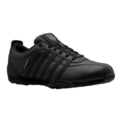 Buty K-Swiss Arvee 1.5 M 02453-044-M Buty K-Swiss Arvee 1.5 M 02453-044-M