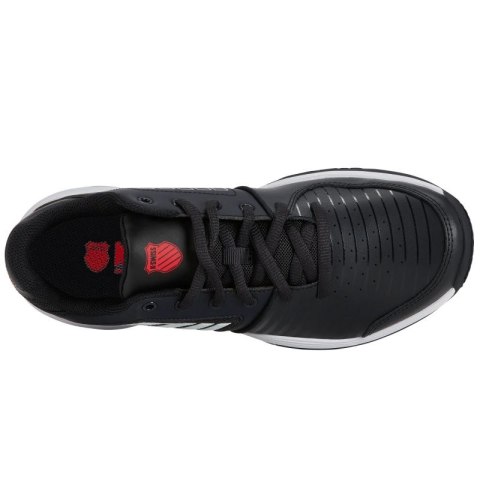 Buty K-Swiss Court Express M 05443-017-M Buty K-Swiss Court Express M 05443-017-M