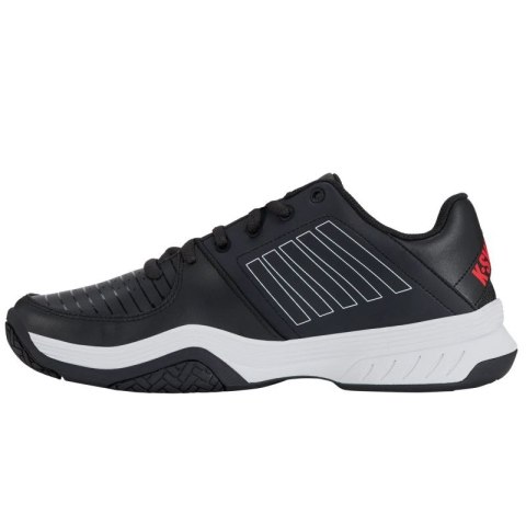 Buty K-Swiss Court Express M 05443-017-M Buty K-Swiss Court Express M 05443-017-M