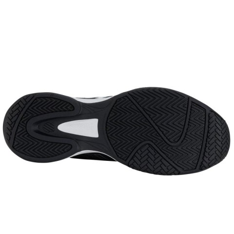 Buty K-Swiss Court Express M 05443-017-M Buty K-Swiss Court Express M 05443-017-M