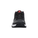 Buty K-Swiss Court Express M 05443-017-M