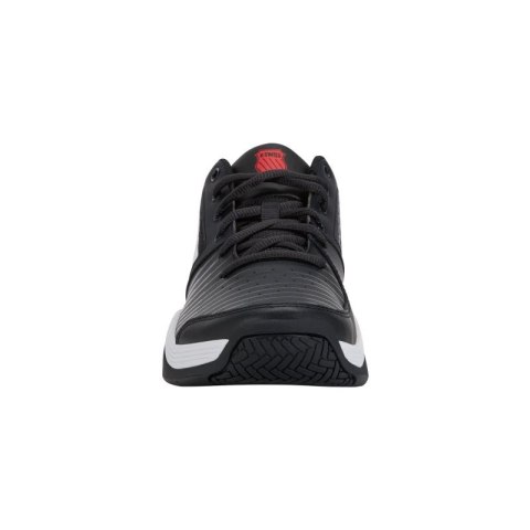 Buty K-Swiss Court Express M 05443-017-M Buty K-Swiss Court Express M 05443-017-M