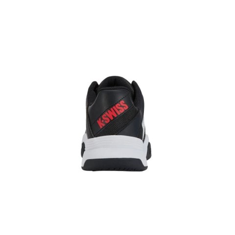 Buty K-Swiss Court Express M 05443-017-M Buty K-Swiss Court Express M 05443-017-M