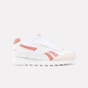 Buty Reebok Glide W 100201437