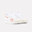 Buty Reebok Glide W 100201437