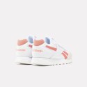 Buty Reebok Glide W 100201437