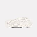 Buty Reebok Glide W 100201437