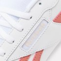 Buty Reebok Glide W 100201437