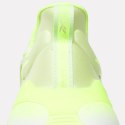 Buty Reebok Nano Gym sneakersy W 100208620