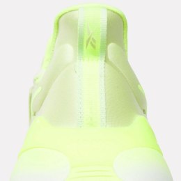 Buty Reebok Nano Gym sneakersy W 100208620