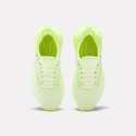 Buty Reebok Nano Gym sneakersy W 100208620