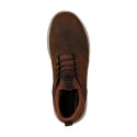 Buty Skechers Delson Axton sneakersy M 65870-CDB