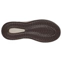 Buty Skechers Delson Axton sneakersy M 65870-CDB