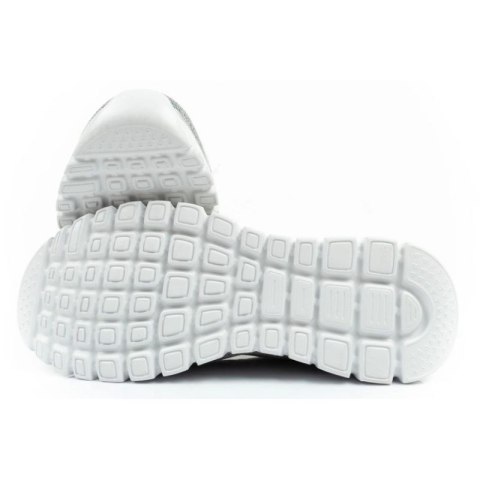 Buty Skechers Graceful Twisted Fortune W 12614/GYMN Buty Skechers Graceful Twisted Fortune W 12614/GYMN