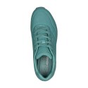 Buty Skechers Uno Stand On Air W 73690-TEAL