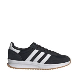 Buty adidas Run 70s 2.0 M IH8585