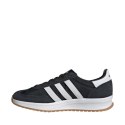 Buty adidas Run 70s 2.0 M IH8585