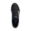 Buty adidas Run 70s 2.0 M IH8585