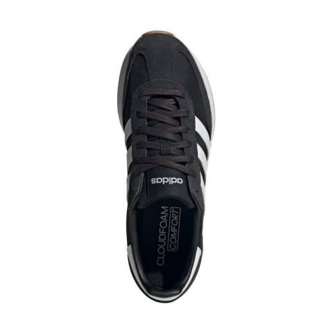 Buty adidas Run 70s 2.0 M IH8585 Buty adidas Run 70s 2.0 M IH8585