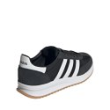 Buty adidas Run 70s 2.0 M IH8585