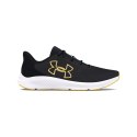 Buty do biegania Under Armour UA Charged Pursuit 3 BL M 3026518-110