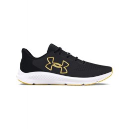 Buty do biegania Under Armour UA Charged Pursuit 3 BL M 3026518-110
