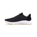 Buty do biegania Under Armour UA Charged Pursuit 3 BL M 3026518-110