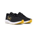Buty do biegania Under Armour UA Charged Pursuit 3 BL M 3026518-110