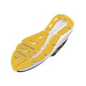 Buty do biegania Under Armour UA Charged Pursuit 3 BL M 3026518-110