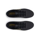 Buty do biegania Under Armour UA Charged Pursuit 3 BL M 3026518-110