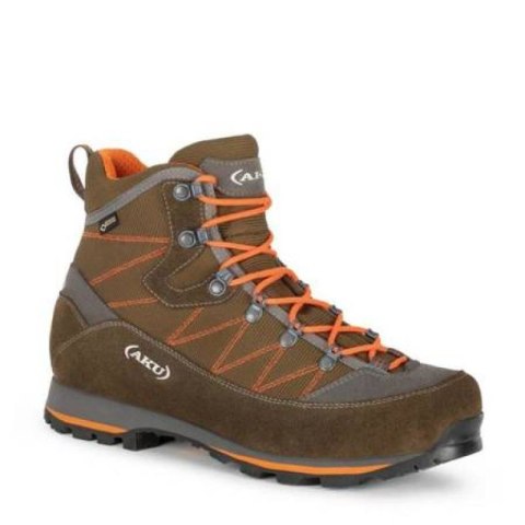 Buty trekkingowe Aku Tana GTX M 9779359 Buty trekkingowe Aku Tana GTX M 9779359