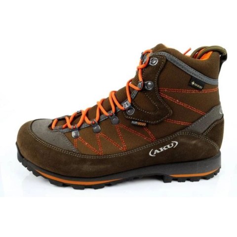 Buty trekkingowe Aku Tana GTX M 9779359 Buty trekkingowe Aku Tana GTX M 9779359