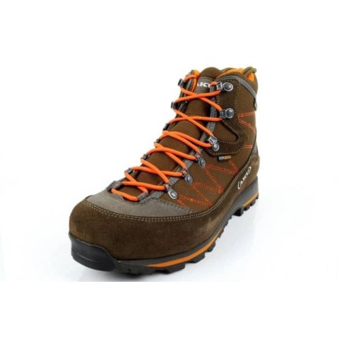Buty trekkingowe Aku Tana GTX M 9779359 Buty trekkingowe Aku Tana GTX M 9779359