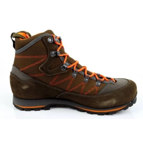 Buty trekkingowe Aku Tana GTX M 9779359 Buty trekkingowe Aku Tana GTX M 9779359