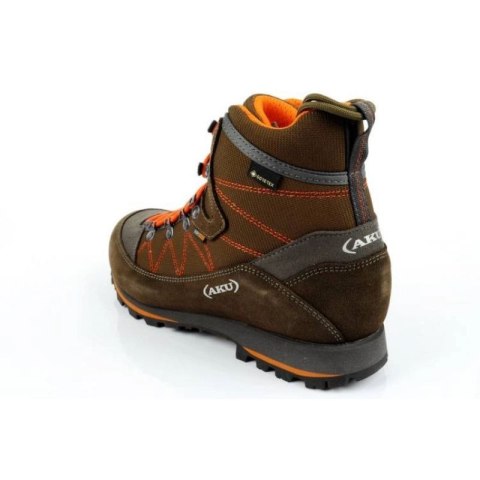 Buty trekkingowe Aku Tana GTX M 9779359 Buty trekkingowe Aku Tana GTX M 9779359