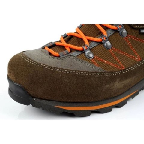 Buty trekkingowe Aku Tana GTX M 9779359 Buty trekkingowe Aku Tana GTX M 9779359