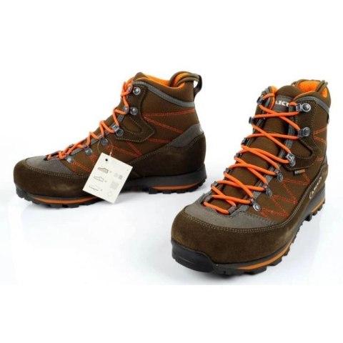 Buty trekkingowe Aku Tana GTX M 9779359 Buty trekkingowe Aku Tana GTX M 9779359