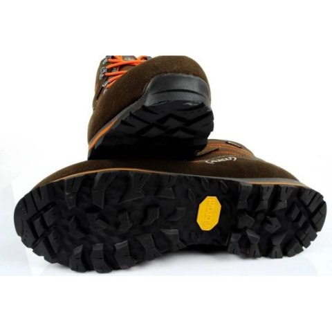 Buty trekkingowe Aku Tana GTX M 9779359 Buty trekkingowe Aku Tana GTX M 9779359
