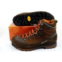 Buty trekkingowe Aku Tana GTX M 9779359