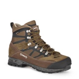 Buty trekkingowe Aku Trekker Pro GORE-TEX [844020]