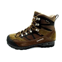 Buty trekkingowe Aku Trekker Pro GORE-TEX [844020]