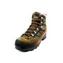 Buty trekkingowe Aku Trekker Pro GORE-TEX [844020]