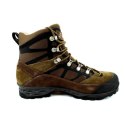 Buty trekkingowe Aku Trekker Pro GORE-TEX [844020]