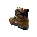 Buty trekkingowe Aku Trekker Pro GORE-TEX [844020]