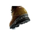 Buty trekkingowe Aku Trekker Pro GORE-TEX [844020]