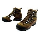 Buty trekkingowe Aku Trekker Pro GORE-TEX [844020]