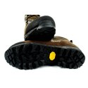 Buty trekkingowe Aku Trekker Pro GORE-TEX [844020]
