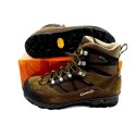 Buty trekkingowe Aku Trekker Pro GORE-TEX [844020]