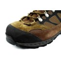 Buty trekkingowe Aku Trekker Pro GORE-TEX [844020]