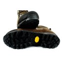Buty trekkingowe Aku Trekker Pro GORE-TEX [844020]